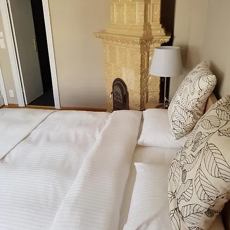 Timo 3* Bucureşti