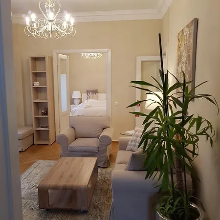 Timo Hotel de apartamente Bucureşti